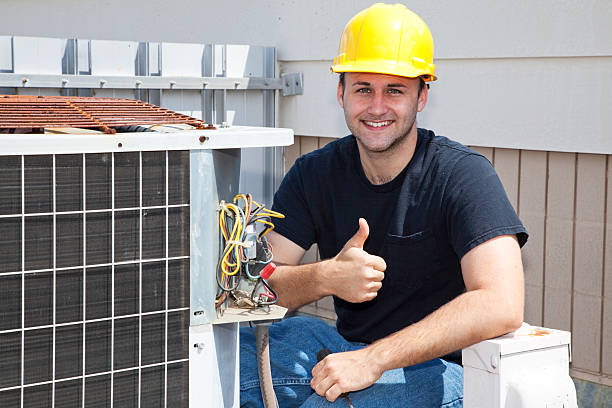 Air Conditioning in Miami